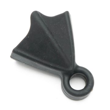 FTX Riptide Turbojet Boat Hull Crash Protector Type A