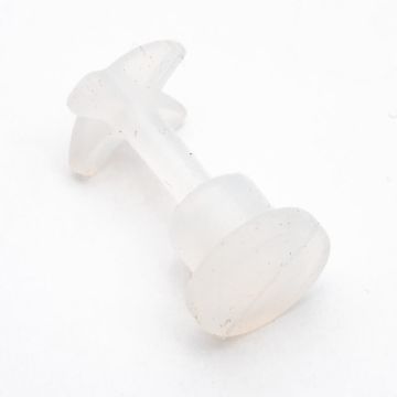 FTX Riptide Turbojet Boat Drain Valve