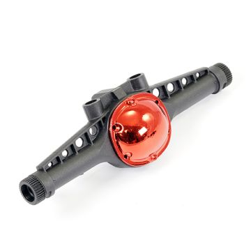 FTX Outback 3 Front Axle Housing