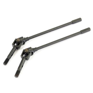 FTX Outback 3 Front CVA Driveshafts (Pair)