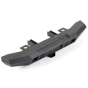 FTX Outback 3 Treka Rear Bumper