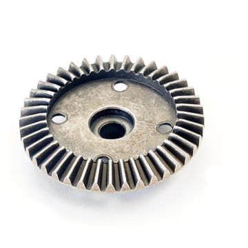 FTX Rokatan/Ramraider 40T Crown Gear