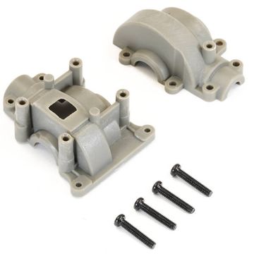 FTX Rokatan/Ramraider Gear Box Housing