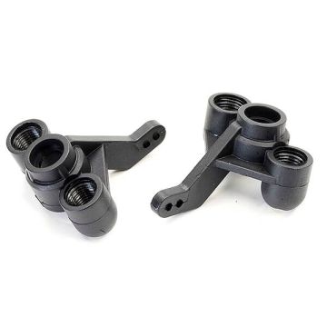 FTX Rokatan/Ramraider Steering Hub Carrier (Pr)