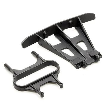 FTX Rokatan Front Bumper Set