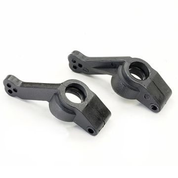 FTX Rokatan/Ramraider Rear Hub Carrier