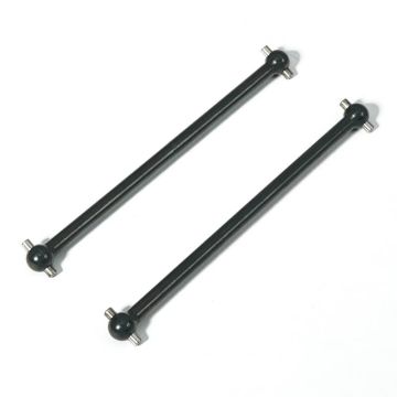 FTX Rokatan/Ramraider Rear Dogbone Driveshaft