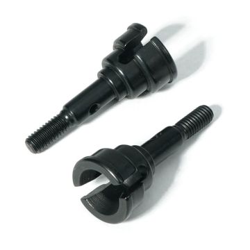 FTX Ramraider/Apache/Crossbow Rear Wheel Axle