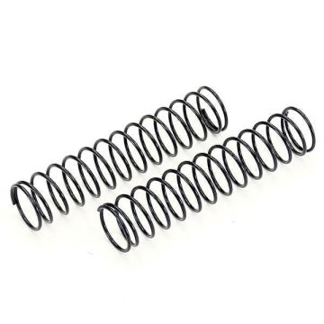 FTX Rokatan Springs (2)