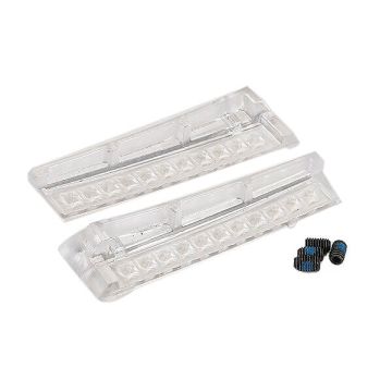 FTX Rokatan Lens Cover For Light Bar
