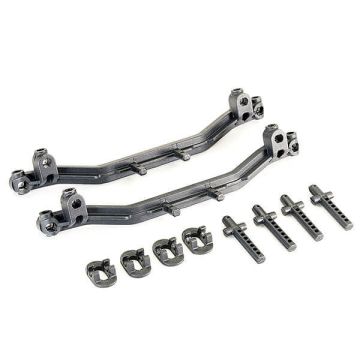 FTX Rokatan Body Post Mount Set