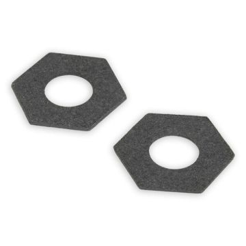 FTX Rokatan Slipper Pads (2)