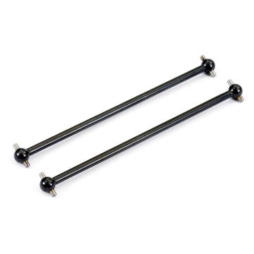 FTX Apache Rear Driveshafts (Pair)