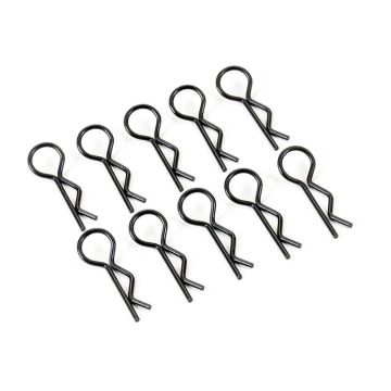 FTX Rokatan/Ramraider Medium Body Clips
