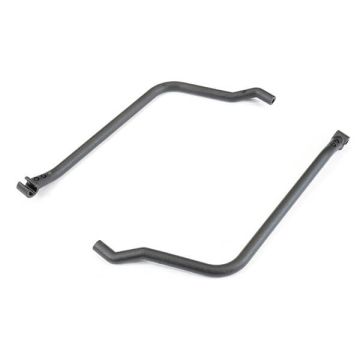 FTX Tracker Bumper Side Rails (L/R)