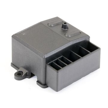 FTX Tracker Receiver Box