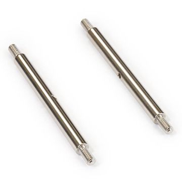 FTX Tracker Link 72.5mm