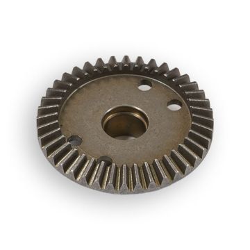 FTX Tracker Diff Main Gear (40t)