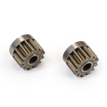FTX Tracker Transmission Gear (13t)