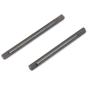 FTX Tracker Rear Shaft