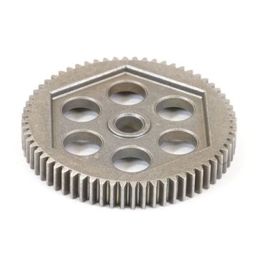 FTX Tracker Main Gear (64t)