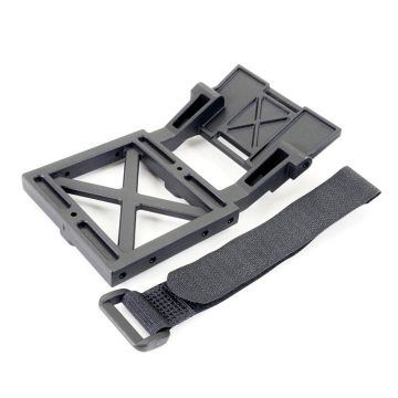 FTX Centaur Battery Mount