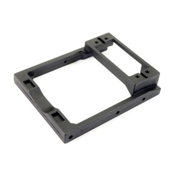 FTX Centaur Winch Servo Mount