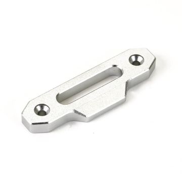 FTX Centaur CNC Alloy Winch Mount