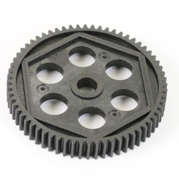 FTX Centaur Main Spur Gear (64t)