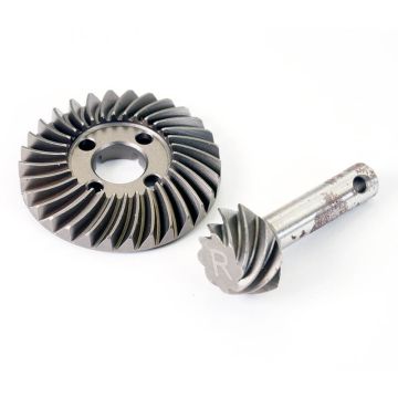 FTX Centaur Rear Spiral Bevel Gear 8t+30t