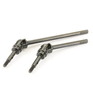 FTX Centaur Joint Rotation Driveshaft