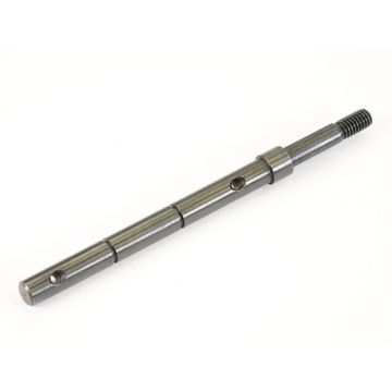 FTX Centaur Torque Limit Shaft
