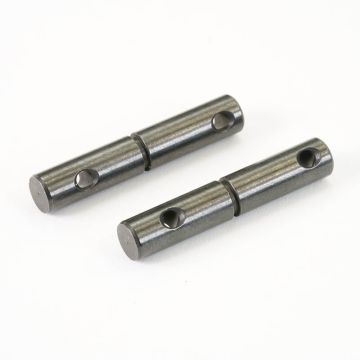 FTX Centaur Distributor Axle