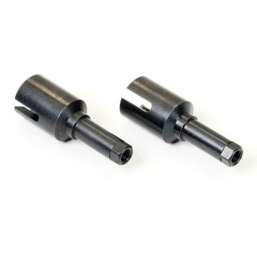 FTX Stinger Centre Drive Output Cups (2pc)