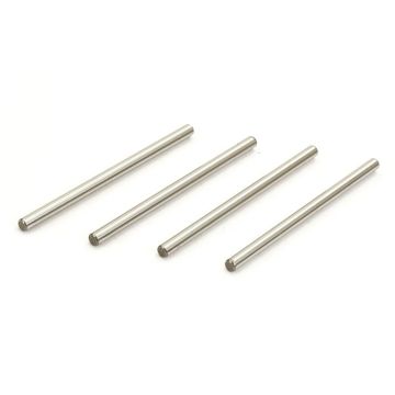 FTX Stinger Inner Lower Hinge Pin 3 X 54 (4pc)