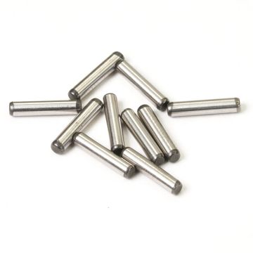 FTX Stinger Main Spur Gear Pin 2 X 10 (10pc)