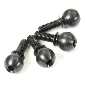 FTX Stinger Pivot Ball ? 6.8 X 8 (4pc)