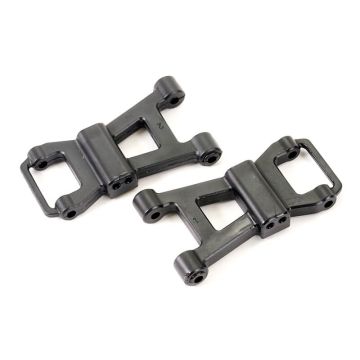 FTX Havok Rear Lower Suspension Arms (Pair)