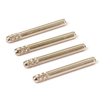 FTX Havok Rear Hub Pins (4pc)
