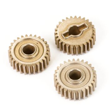 FTX Gladius Transmission Gear 27t