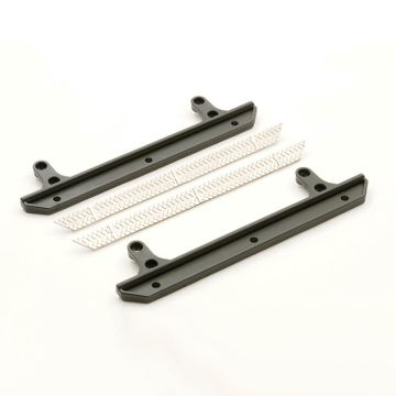 FTX Gladius Side Step