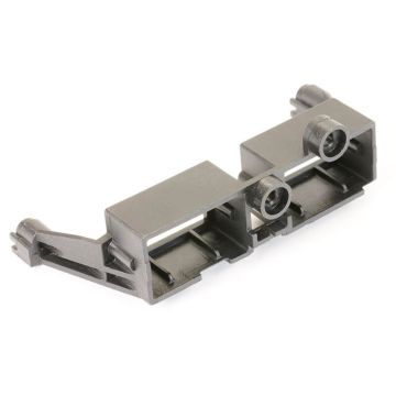 FTX Gladius Differential Lock Servo Mount