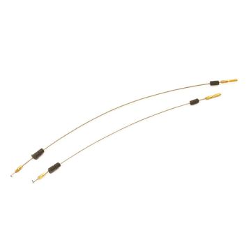 FTX Gladius Differential Lock Cable
