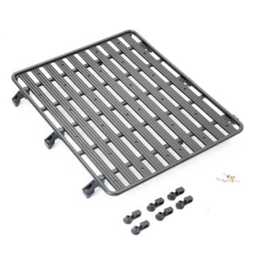 FTX Trooper Roof Rack
