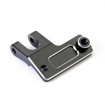 FTX Trooper Panhard Bar Mount(Al.)