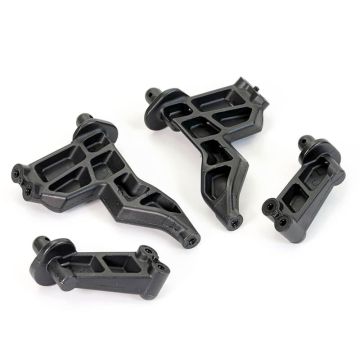 FTX Crossbow Body Post Set