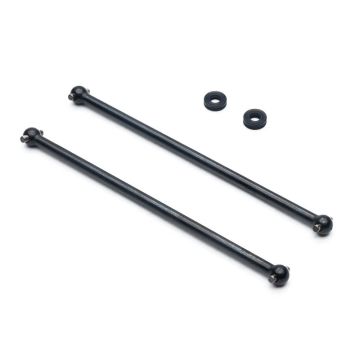 FTX Crossbow Rear Dogbone Driveshafts (Pair)