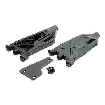 FTX Crossbow Front Lower Suspension Arms (Pair)