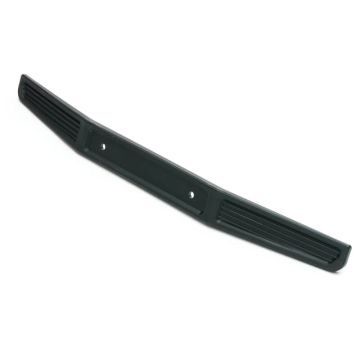 FTX Grand Apache Front Wide Bumper