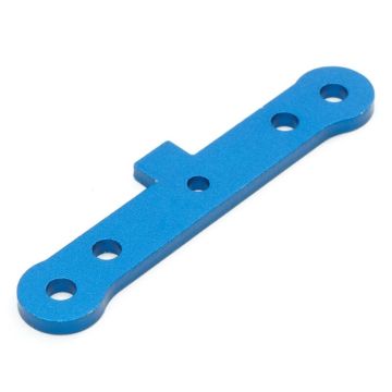 FTX Grand Apache Aluminum Front Lower Suspension Holder Plat